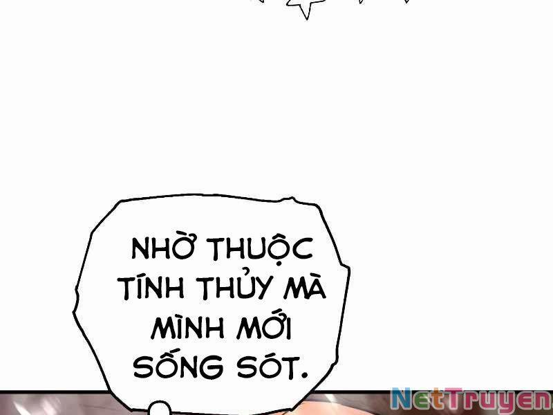 Người Chơi Không Thể Thăng Cấp 64 trang 162