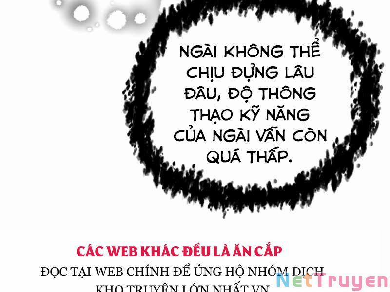 Người Chơi Không Thể Thăng Cấp 64 trang 165