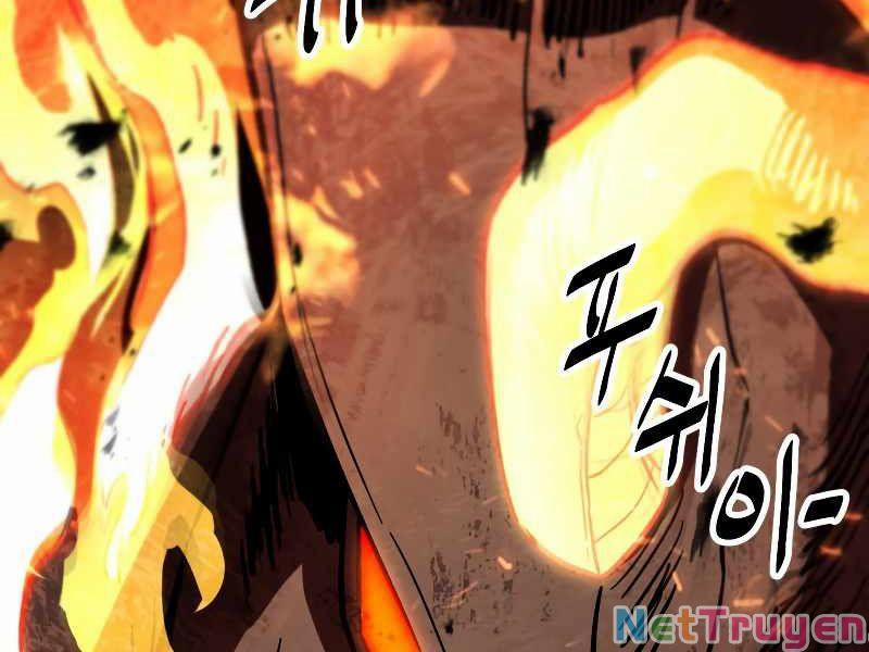 Người Chơi Không Thể Thăng Cấp 64 trang 167