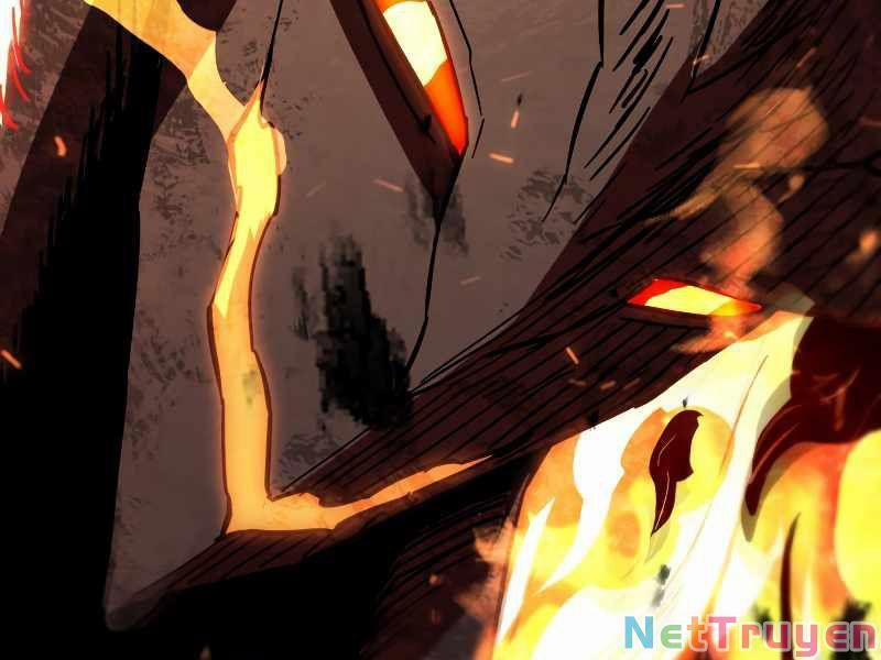 Người Chơi Không Thể Thăng Cấp 64 trang 168