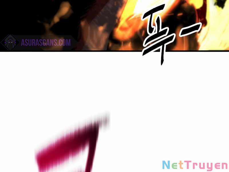 Người Chơi Không Thể Thăng Cấp 64 trang 169