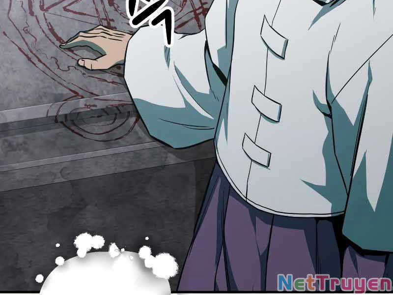 Người Chơi Không Thể Thăng Cấp 64 trang 17