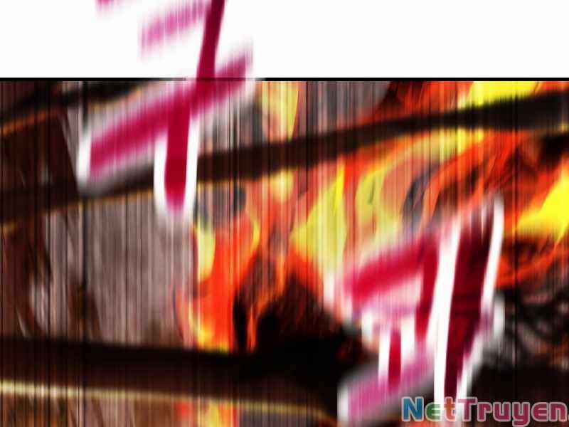 Người Chơi Không Thể Thăng Cấp 64 trang 170
