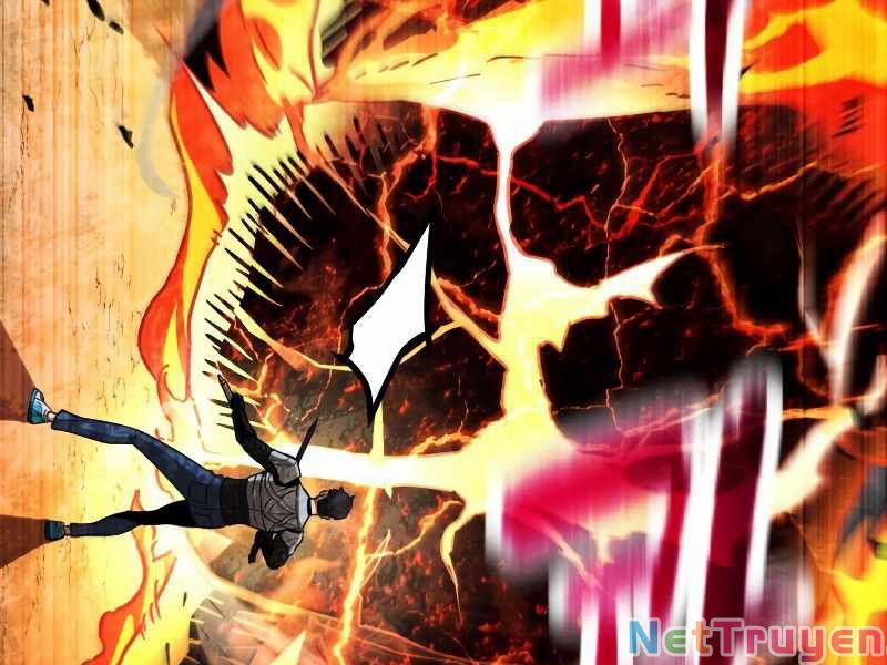 Người Chơi Không Thể Thăng Cấp 64 trang 172