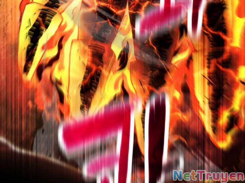 Người Chơi Không Thể Thăng Cấp 64 trang 173