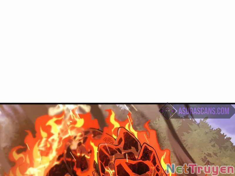 Người Chơi Không Thể Thăng Cấp 64 trang 178