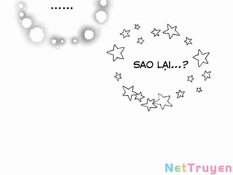 Người Chơi Không Thể Thăng Cấp 64 trang 18