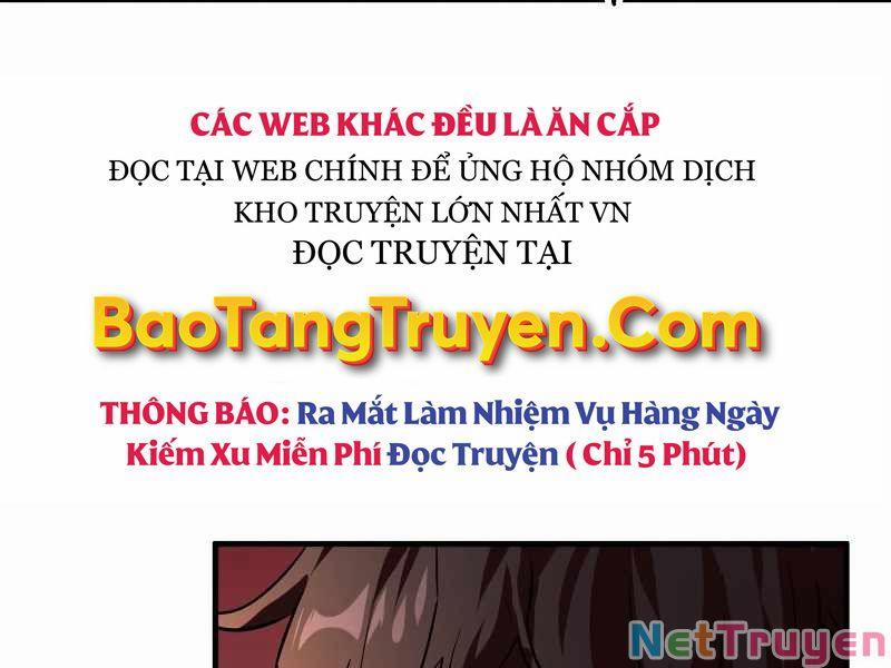 Người Chơi Không Thể Thăng Cấp 64 trang 181