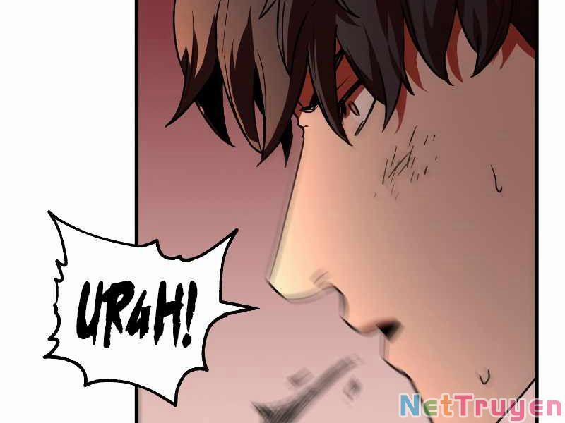 Người Chơi Không Thể Thăng Cấp 64 trang 182