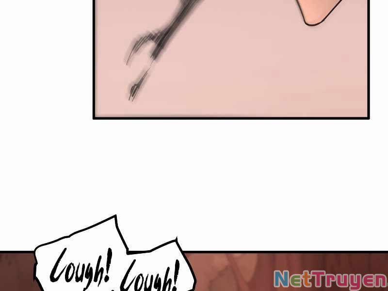 Người Chơi Không Thể Thăng Cấp 64 trang 183