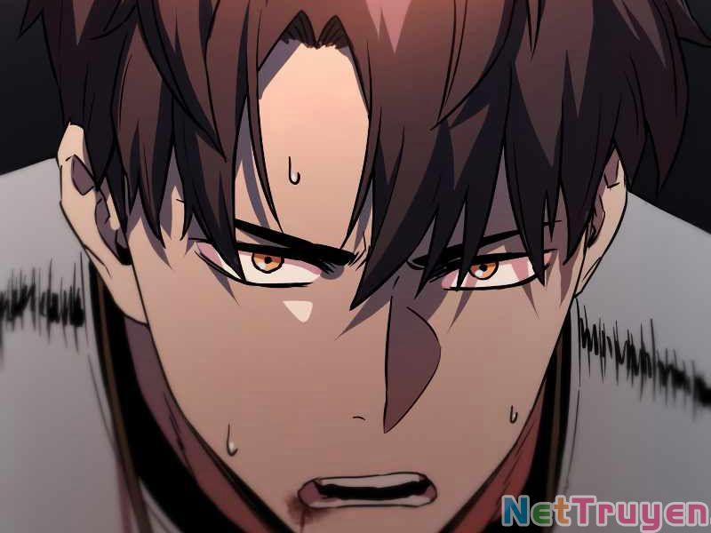 Người Chơi Không Thể Thăng Cấp 64 trang 188