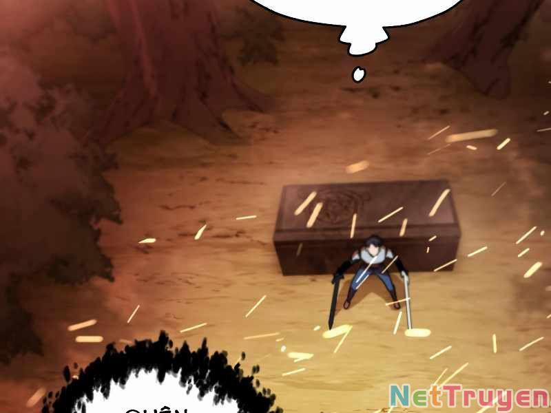 Người Chơi Không Thể Thăng Cấp 64 trang 191