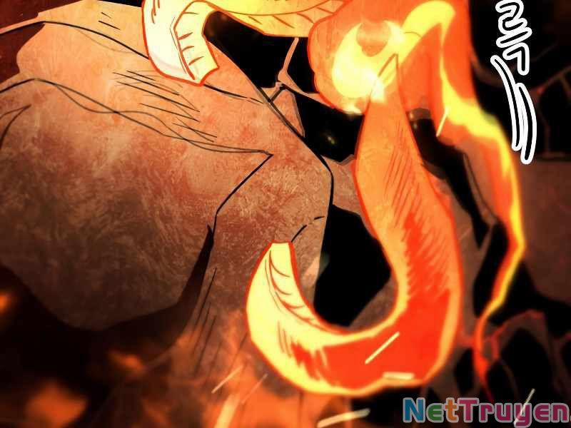 Người Chơi Không Thể Thăng Cấp 64 trang 193