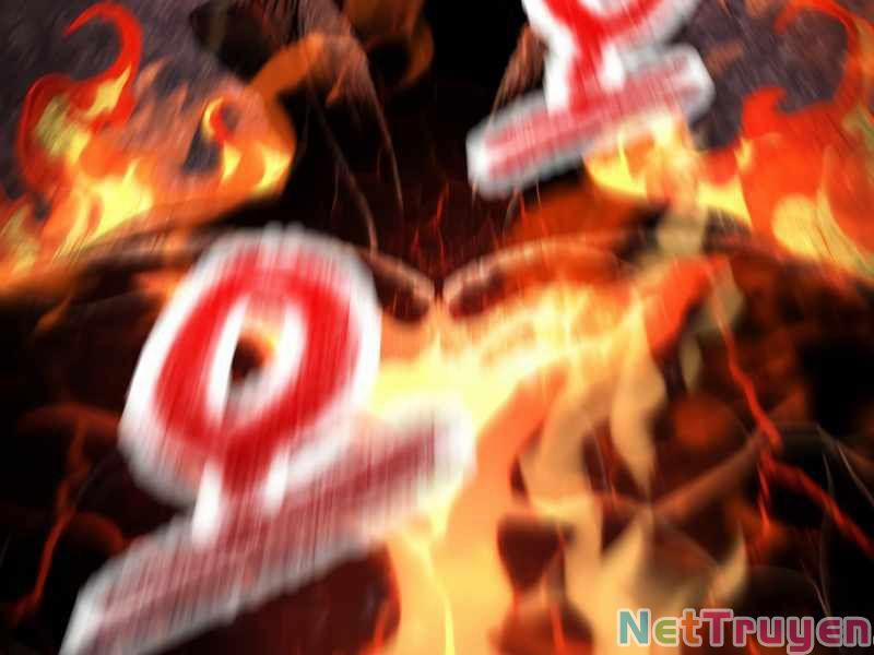 Người Chơi Không Thể Thăng Cấp 64 trang 197