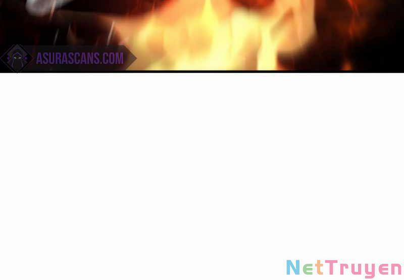 Người Chơi Không Thể Thăng Cấp 64 trang 198