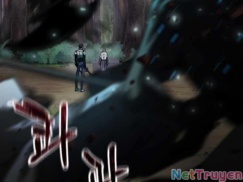 Người Chơi Không Thể Thăng Cấp 64 trang 2