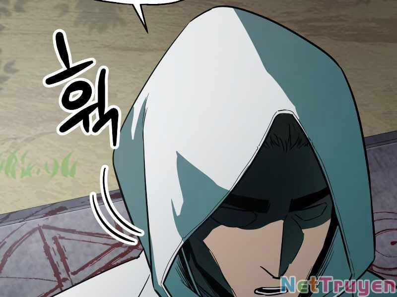 Người Chơi Không Thể Thăng Cấp 64 trang 20