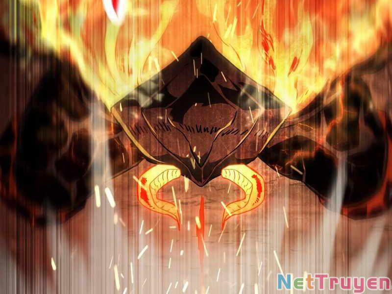 Người Chơi Không Thể Thăng Cấp 64 trang 200