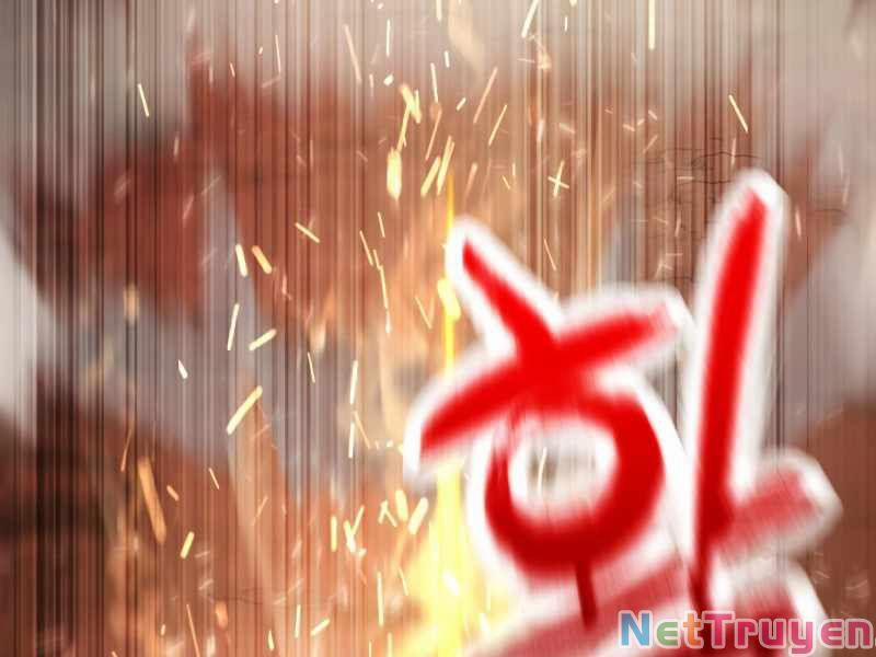 Người Chơi Không Thể Thăng Cấp 64 trang 201