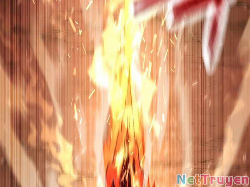 Người Chơi Không Thể Thăng Cấp 64 trang 202