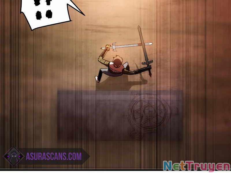 Người Chơi Không Thể Thăng Cấp 64 trang 204