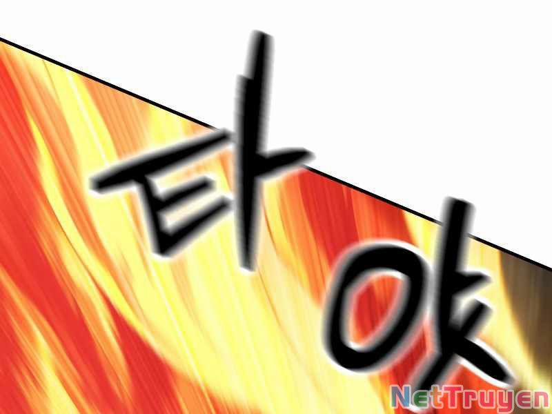 Người Chơi Không Thể Thăng Cấp 64 trang 209