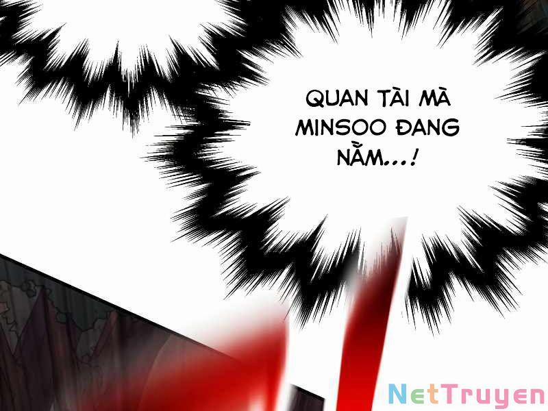 Người Chơi Không Thể Thăng Cấp 64 trang 212