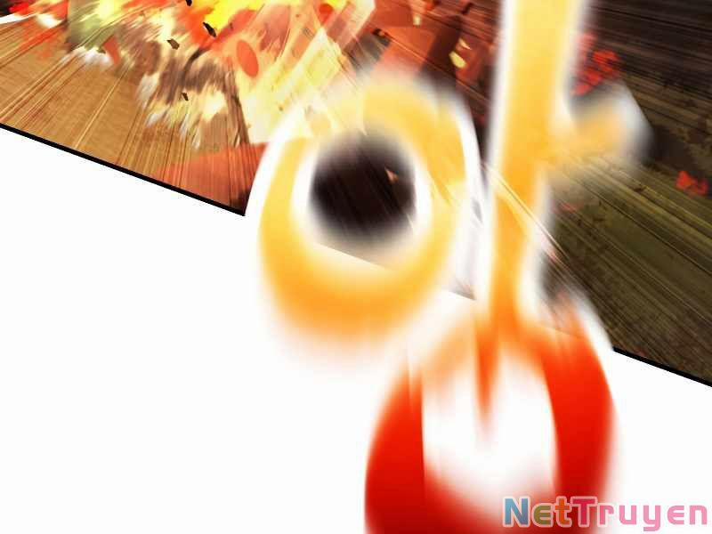 Người Chơi Không Thể Thăng Cấp 64 trang 215