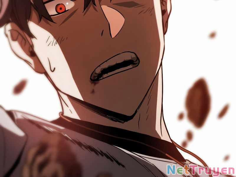 Người Chơi Không Thể Thăng Cấp 64 trang 217