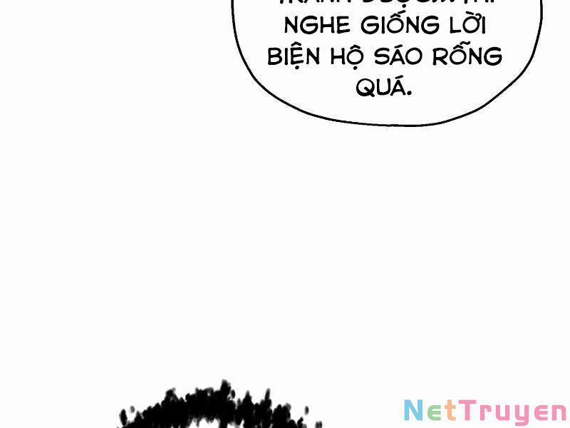 Người Chơi Không Thể Thăng Cấp 64 trang 22