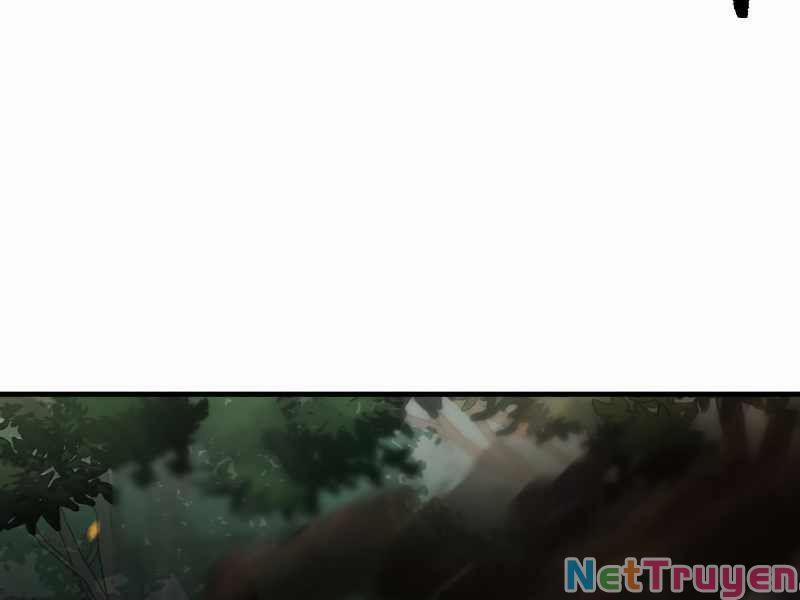 Người Chơi Không Thể Thăng Cấp 64 trang 221