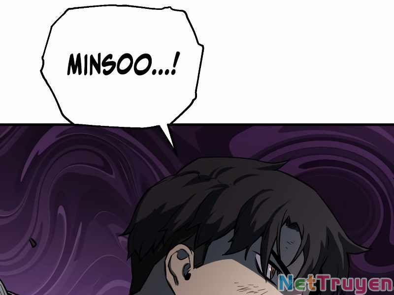 Người Chơi Không Thể Thăng Cấp 64 trang 225