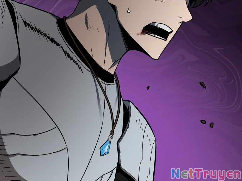 Người Chơi Không Thể Thăng Cấp 64 trang 226