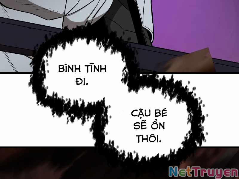 Người Chơi Không Thể Thăng Cấp 64 trang 227