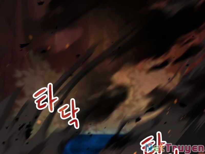 Người Chơi Không Thể Thăng Cấp 64 trang 228