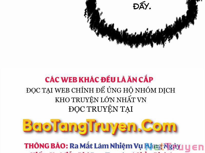 Người Chơi Không Thể Thăng Cấp 64 trang 230