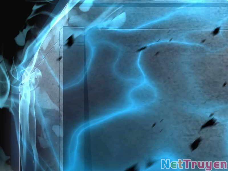 Người Chơi Không Thể Thăng Cấp 64 trang 232