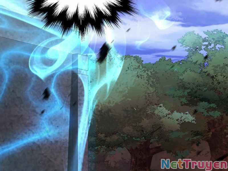 Người Chơi Không Thể Thăng Cấp 64 trang 235