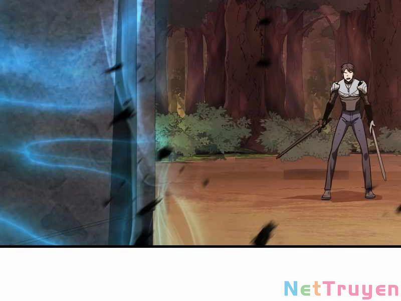 Người Chơi Không Thể Thăng Cấp 64 trang 236