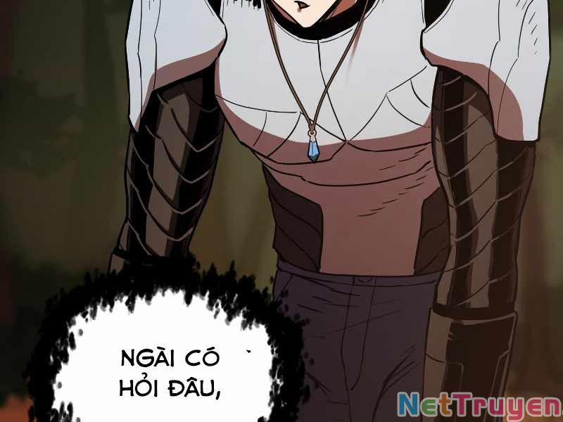 Người Chơi Không Thể Thăng Cấp 64 trang 239