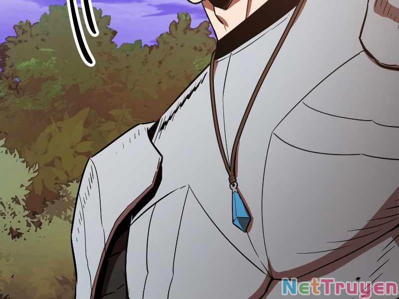Người Chơi Không Thể Thăng Cấp 64 trang 242