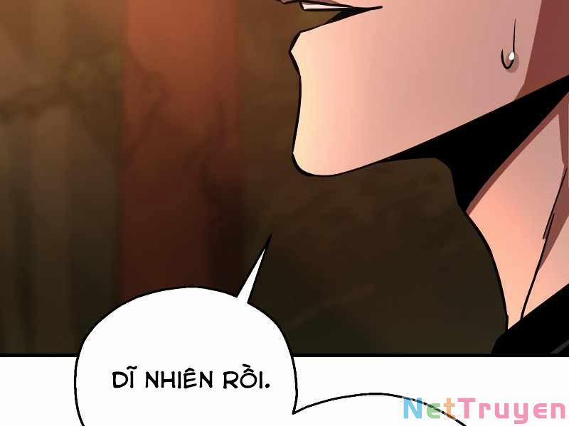 Người Chơi Không Thể Thăng Cấp 64 trang 249