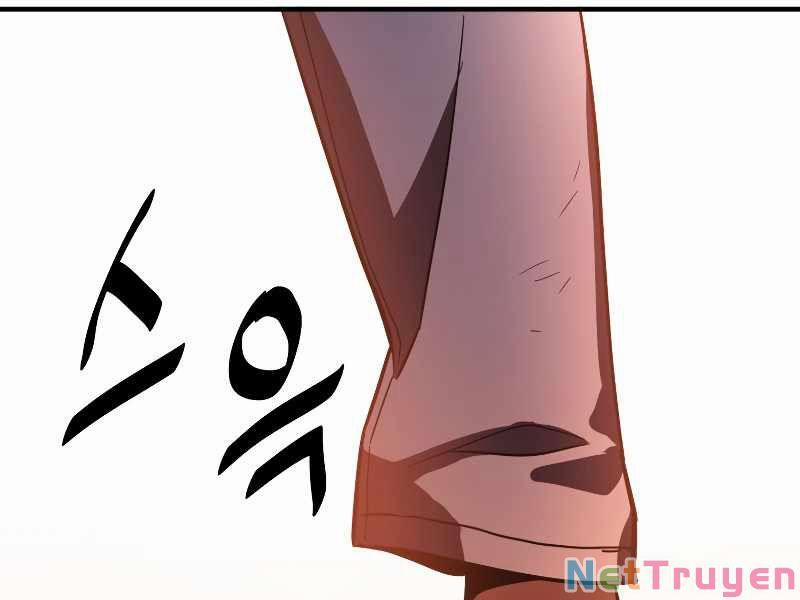 Người Chơi Không Thể Thăng Cấp 64 trang 251