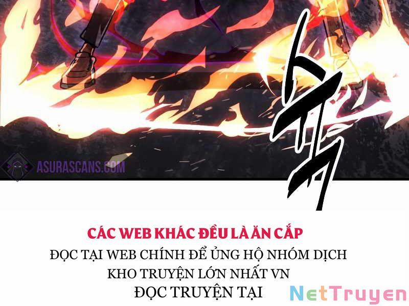 Người Chơi Không Thể Thăng Cấp 64 trang 256