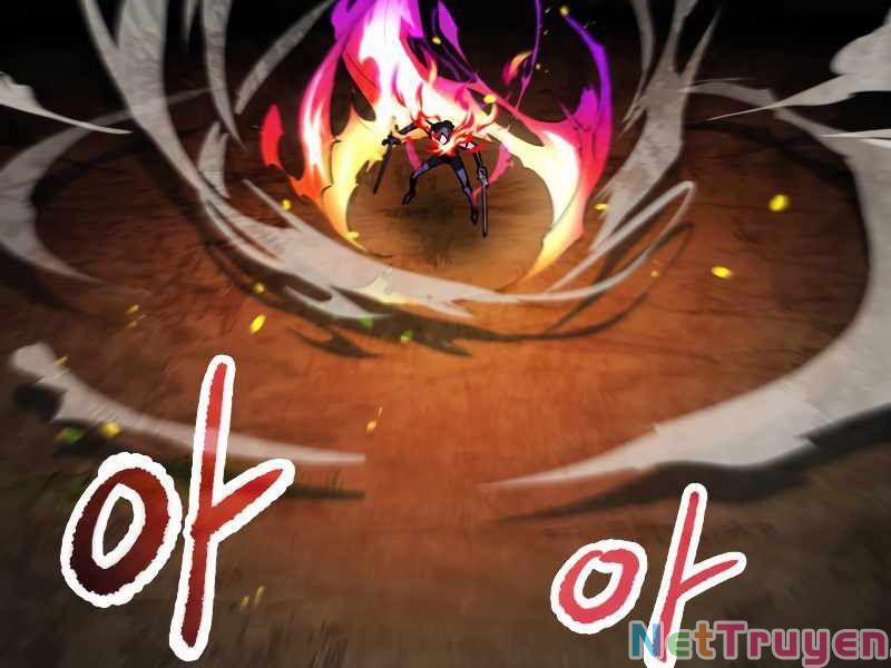 Người Chơi Không Thể Thăng Cấp 64 trang 258