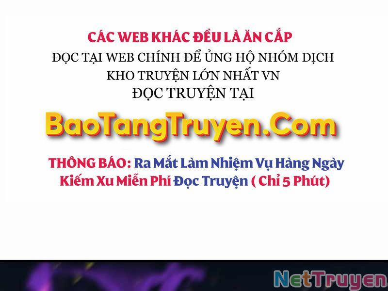 Người Chơi Không Thể Thăng Cấp 64 trang 262
