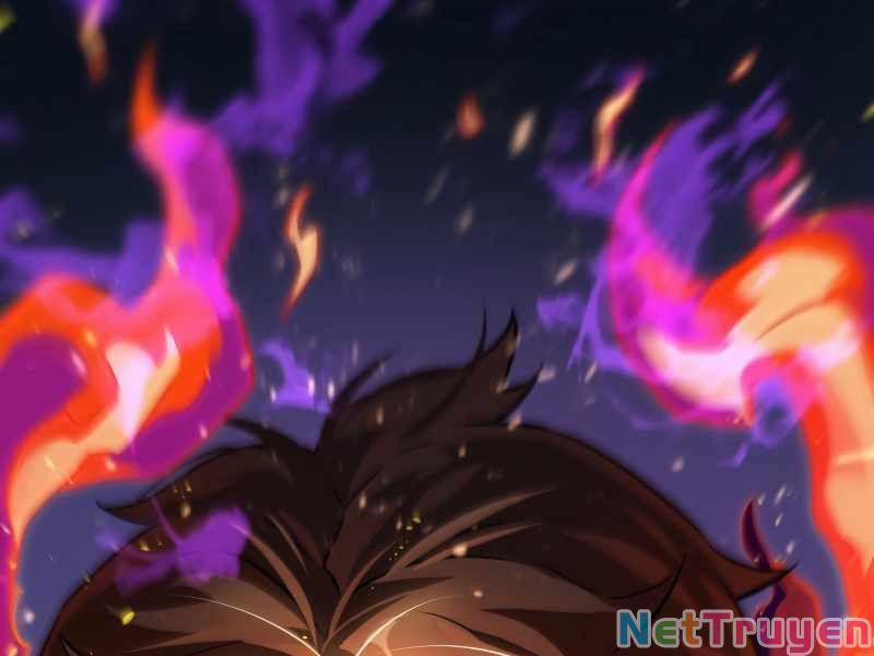 Người Chơi Không Thể Thăng Cấp 64 trang 263