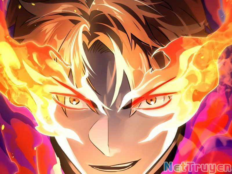 Người Chơi Không Thể Thăng Cấp 64 trang 264