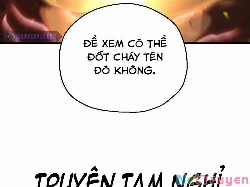 Người Chơi Không Thể Thăng Cấp 64 trang 266