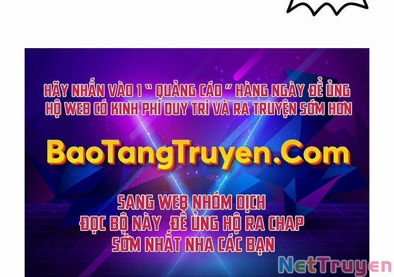 Người Chơi Không Thể Thăng Cấp 64 trang 271